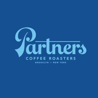 Partners Coffee coupons